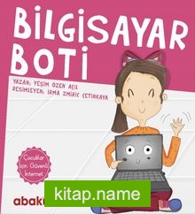 Bilgisayar Boti