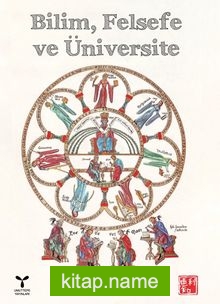 Bilim, Felsefe ve Üniversite