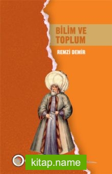 Bilim ve Toplum