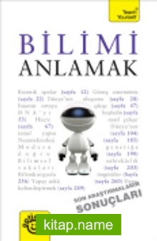 Bilimi Anlamak