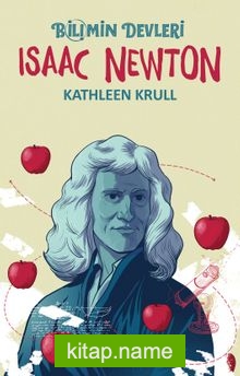 Bilimin Devleri / Isaac Newton