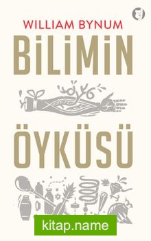 Bilimin Öyküsü