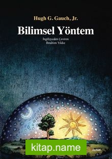 Bilimsel Yöntem