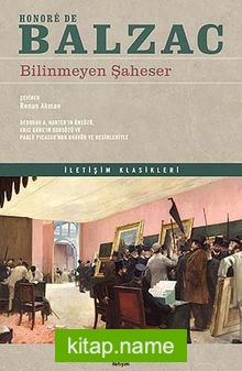 Bilinmeyen Şaheser