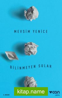 Bilinmeyen Sular