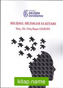 Bilişsel Bilimler Elkitabı