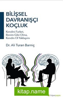 Bilişsel Davranışçı Koçluk