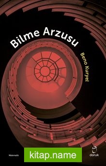 Bilme Arzusu