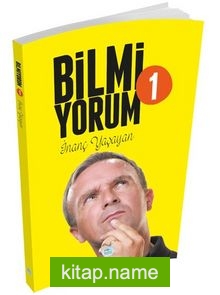 Bilmiyorum 1