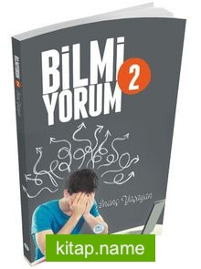 Bilmiyorum 2