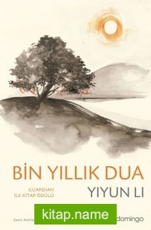 Bin Yıllık Dua