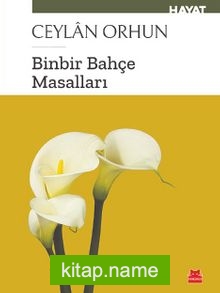 Binbir Bahçe Masalları