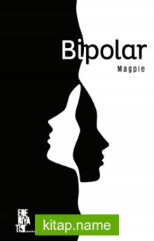 Bipolar