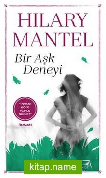 Bir Aşk Deneyi