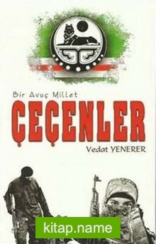 Bir Avuç Millet Çeçenler