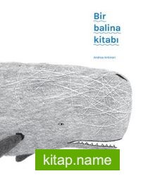 Bir Balina Kitabı