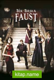 Bir Başka Faust