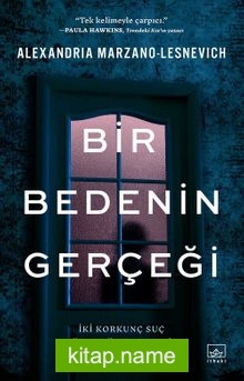 Bir Bedenin Gerçeği