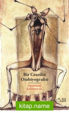 Bir Cesedin Otobiyografisi