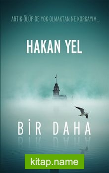 Bir Daha