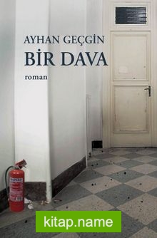 Bir Dava