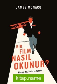 Bir Film Nasıl Okunur?