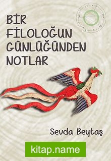 Bir Filoloğun Günlüğünden Notlar