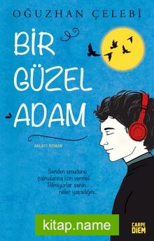 Bir Güzel Adam