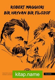 Bir Hayvan Bir Filozof