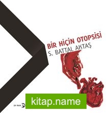 Bir Hiçin Otopsisi