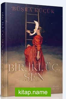 Bir, İki, Üç, Sen