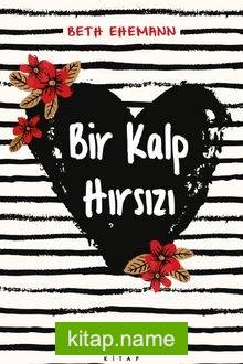 Bir Kalp Hırsızı