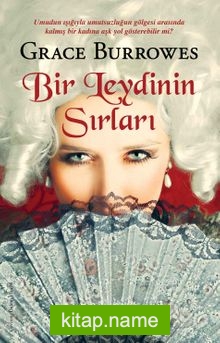 Bir Leydinin Sırları