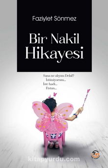 Bir Nakil  Hikayesi