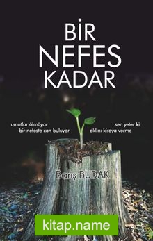 Bir Nefes Kadar