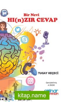 Bir Nevi Hı(n)zır Cevap