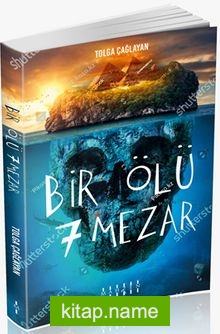 Bir Ölü Yedi Mezar