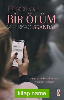 Bir Ölüm ve Birkaç Skandal