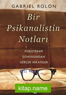 Bir Psikanalistin Notları