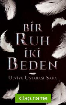 Bir Ruh İki Beden