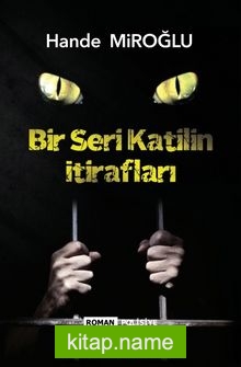 Bir  Seri Katilin İtirafları