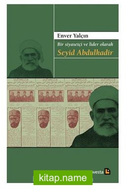 Bir Siyasetçi Ve Lider Olarak