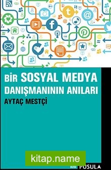 Bir Sosyal Medya Danışmanının Anıları