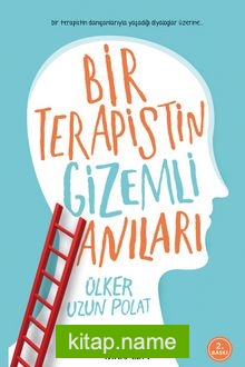 Bir Terapistin Gizemli Anıları