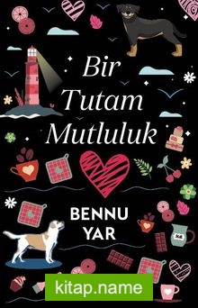 Bir Tutam Mutluluk