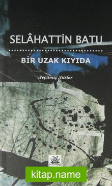 Bir Uzak Kıyıda