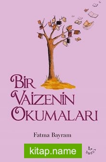 Bir Vaizenin Okumaları