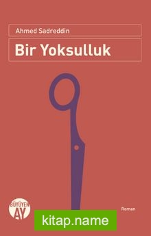 Bir Yoksulluk