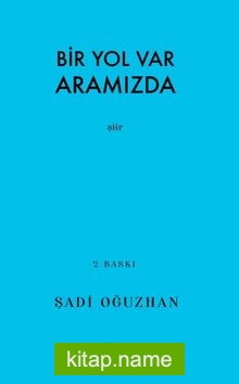 Bir Yol Var Aramızda