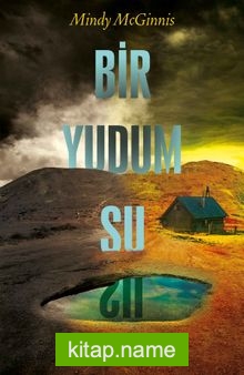 Bir Yudum Su (Ciltli)